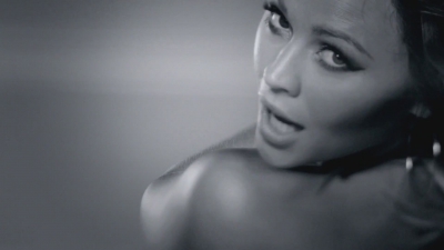 Girls_Aloud_-_Something_New_mp40193.jpg