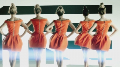 Girls_Aloud_-_Something_New_mp40197.jpg