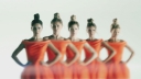Girls_Aloud_-_Something_New_mp40001.jpg