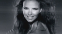 Girls_Aloud_-_Something_New_mp40005.jpg