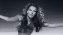 Girls_Aloud_-_Something_New_mp40013.jpg