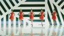 Girls_Aloud_-_Something_New_mp40014.jpg