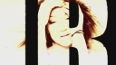 Girls_Aloud_-_Something_New_mp40016.jpg