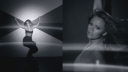 Girls_Aloud_-_Something_New_mp40017.jpg