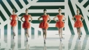 Girls_Aloud_-_Something_New_mp40018.jpg