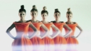 Girls_Aloud_-_Something_New_mp40020.jpg