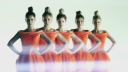 Girls_Aloud_-_Something_New_mp40021.jpg