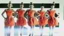 Girls_Aloud_-_Something_New_mp40022.jpg