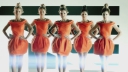 Girls_Aloud_-_Something_New_mp40023.jpg