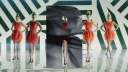 Girls_Aloud_-_Something_New_mp40024.jpg