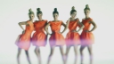 Girls_Aloud_-_Something_New_mp40026.jpg