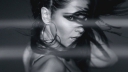 Girls_Aloud_-_Something_New_mp40027.jpg