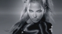 Girls_Aloud_-_Something_New_mp40029.jpg