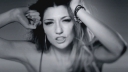 Girls_Aloud_-_Something_New_mp40032.jpg