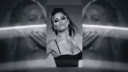 Girls_Aloud_-_Something_New_mp40034.jpg