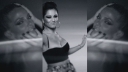 Girls_Aloud_-_Something_New_mp40035.jpg