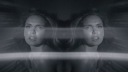 Girls_Aloud_-_Something_New_mp40036.jpg
