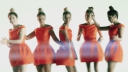 Girls_Aloud_-_Something_New_mp40037.jpg