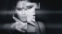 Girls_Aloud_-_Something_New_mp40038.jpg