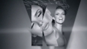 Girls_Aloud_-_Something_New_mp40039.jpg
