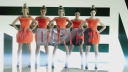Имя файла=Girls_Aloud_-_Something_New_mp40040.jpg
Размер файла=151КБ
Размеры=1920x1080
Дата=Дек 28, 2014 Girls_Aloud_-_Something_New_mp40040.jpg