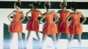Girls_Aloud_-_Something_New_mp40042.jpg