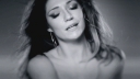 Girls_Aloud_-_Something_New_mp40043.jpg