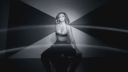 Girls_Aloud_-_Something_New_mp40047.jpg