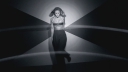 Girls_Aloud_-_Something_New_mp40048.jpg