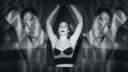 Girls_Aloud_-_Something_New_mp40051.jpg