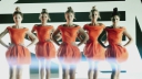 Имя файла=Girls_Aloud_-_Something_New_mp40052.jpg
Размер файла=163КБ
Размеры=1920x1080
Дата=Дек 28, 2014 Girls_Aloud_-_Something_New_mp40052.jpg