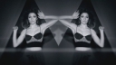 Имя файла=Girls_Aloud_-_Something_New_mp40058.jpg
Размер файла=101КБ
Размеры=1920x1080
Дата=Дек 28, 2014 Girls_Aloud_-_Something_New_mp40058.jpg