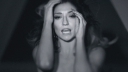 Girls_Aloud_-_Something_New_mp40059.jpg