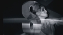 Girls_Aloud_-_Something_New_mp40061.jpg