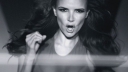 Имя файла=Girls_Aloud_-_Something_New_mp40062.jpg
Размер файла=130КБ
Размеры=1920x1080
Дата=Дек 28, 2014 Girls_Aloud_-_Something_New_mp40062.jpg