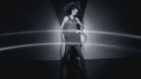 Girls_Aloud_-_Something_New_mp40063.jpg