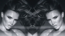 Имя файла=Girls_Aloud_-_Something_New_mp40065.jpg
Размер файла=129КБ
Размеры=1920x1080
Дата=Дек 28, 2014 Girls_Aloud_-_Something_New_mp40065.jpg