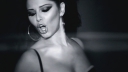 Girls_Aloud_-_Something_New_mp40067.jpg