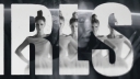 Girls_Aloud_-_Something_New_mp40068.jpg