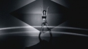 Girls_Aloud_-_Something_New_mp40069.jpg