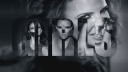 Girls_Aloud_-_Something_New_mp40070.jpg
