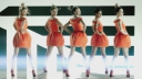 Girls_Aloud_-_Something_New_mp40071.jpg