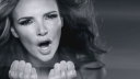 Girls_Aloud_-_Something_New_mp40073.jpg