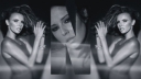 Girls_Aloud_-_Something_New_mp40075.jpg