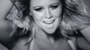 Girls_Aloud_-_Something_New_mp40077.jpg
