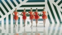 Girls_Aloud_-_Something_New_mp40079.jpg