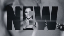 Girls_Aloud_-_Something_New_mp40080.jpg