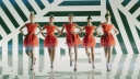 Girls_Aloud_-_Something_New_mp40081.jpg