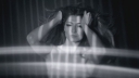 Girls_Aloud_-_Something_New_mp40082.jpg