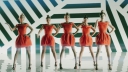 Girls_Aloud_-_Something_New_mp40085.jpg